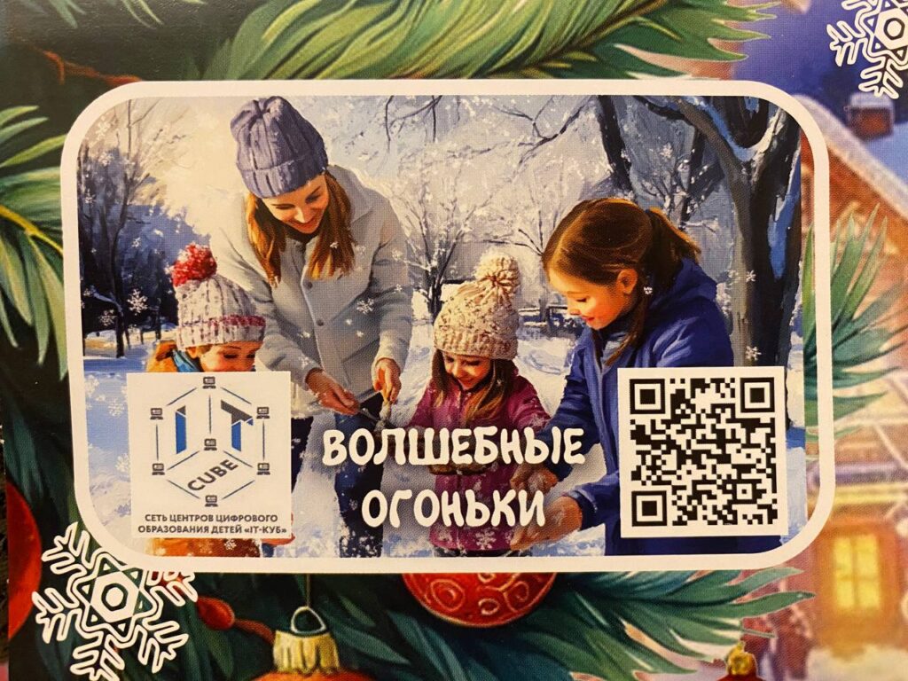 5449446809039659612